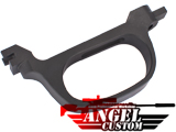 Angel Custom VSR-10 CNC Aluminum Reinforced R700 Trigger Guard