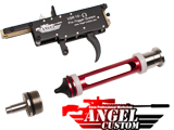 Angel Custom Angel Custom