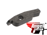 Angel Custom Advanced Precision Steel Valve Knocker for WE G39 / SCAR Series Airsoft GBB Rifles