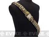 Condor Tactical Shotgun Bandoleer - Multicam