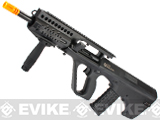 ASG Steyr AUG A3 Airsoft AEG Rifle ASG Steyr AUG A3 Airsoft AEG Rifle