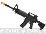 AGM Full Metal Receiver M4 Carbine Airsoft AEG Rifle w/ Lipo Ready metal gearbox AGM Full Metal Receiver M4 Carbine Airsoft AEG Rifle w/ Lipo Ready metal gearbox