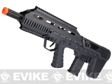 APS Full Size UAR Urban Assault Rifle Airsoft AEG w/ Metal Gear Box APS Full Size UAR Urban Assault Rifle Airsoft AEG w/ Metal Gear Box
