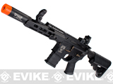 APS M4 Guardian 8.0 Full Metal Airsoft Electric Blowback AEG Rifle