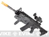 New Gen. Dboy Full Metal M4 Airsoft AEG w/ Selective Rail System