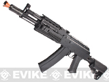 Classic Army SLR105 Tactical Airsoft AEG Rifle Classic Army SLR105 Tactical Airsoft AEG Rifle