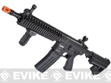 Classic Army TangoDown ECR-5 Airsoft AEG Rifle