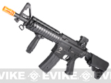Echo1 M4 ST6 Full Size Airsoft AEG Rifle Echo1 M4 ST6 Full Size Airsoft AEG Rifle