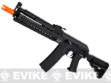Echo1 RedStar Operator Combat Weapon Airsoft AEG Rifle Echo1 RedStar Operator Combat Weapon Airsoft AEG Rifle