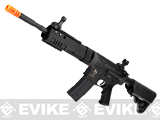 z Echo1 Special Edition PRI Delta 9" Airsoft AEG Rifle - Black z Echo1 Special Edition PRI Delta 9" Airsoft AEG Rifle - Black