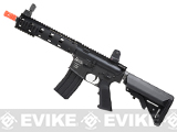 SOCOM Gear Daniel Defense MFR 9" Airsoft AEG Rifle