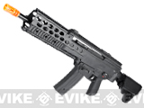 Echo1 Modular Tactical Carbine (MTC) 2 Airsoft AEG Rifle Echo1 Modular Tactical Carbine (MTC) 2 Airsoft AEG Rifle