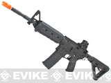 Echo1 Limited Edition Platinum Magpul M4 Airsoft AEG Rifle w/ Soft Case by VFC Echo1 Limited Edition Platinum Magpul M4 Airsoft AEG Rifle w/ Soft Case by VFC