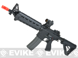 G&G Full Metal GC16 Mod-0 Electric Blowback Airsoft AEG Rifle - Black (30th Anniversary Special Edition) G&G Full Metal GC16 Mod-0 Electric Blowback Airsoft AEG Rifle - Black (30th Anniversary Special Edition)