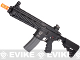 G&G Top Tech Full Metal Blowback T4-18 Airsoft AEG Rifle - Commando Length G&G Top Tech Full Metal Blowback T4-18 Airsoft AEG Rifle - Commando Length