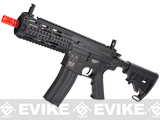 ICS Full Metal CXP15 Airsoft AEG Rifle ICS Full Metal CXP15 Airsoft AEG Rifle