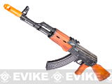 APS AK47 APS AK47