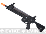 Echo1 Full Metal Licensed AR57 Airsoft AEG Rifle Echo1 Full Metal Licensed AR57 Airsoft AEG Rifle