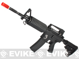 Lonex M4-A1 Full Metal Airsoft AEG Rifle - LE Stock Lonex M4-A1 Full Metal Airsoft AEG Rifle - LE Stock