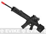Pre-Order Estimated Arrival: 09/2014 --- A&K Masada DMR Custom Airsoft AEG Rifle - Black Pre-Order Estimated Arrival: 09/2014 --- A&K Masada DMR Custom Airsoft AEG Rifle - Black
