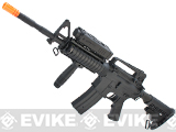 AGM / Dboy Full Metal M4 RIS Carbine Airsoft AEG Rifle w/ PEQ2 Box AGM / Dboy Full Metal M4 RIS Carbine Airsoft AEG Rifle w/ PEQ2 Box
