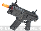 Matrix Full Metal Zombie Killer M4 CQB Airsoft AEG Rifle by JG Matrix Full Metal Zombie Killer M4 CQB Airsoft AEG Rifle by JG