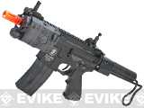 Matrix Full Metal Zombie Killer M4 CQB Airsoft AEG Rifle w/ Retractable Stock by JG Matrix Full Metal Zombie Killer M4 CQB Airsoft AEG Rifle w/ Retractable Stock by JG
