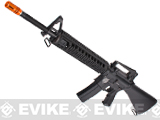 Pre-Order Estimated Arrival: 12/2013 --- Matrix Pro-Line Lipo Ready 8mm Gearbox Full Metal M16 SPR Airsoft AEG (400~460 FPS) Pre-Order Estimated Arrival: 12/2013 --- Matrix Pro-Line Lipo Ready 8mm Gearbox Full Metal M16 SPR Airsoft AEG (400~460 FPS)