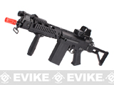 JG Full Metal FAL RIS Full Size Airsoft AEG Rifle by Lancer Tactical JG Full Metal FAL RIS Full Size Airsoft AEG Rifle by Lancer Tactical