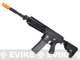 SOCOM Gear Spike Tactical ST15 14.5" Airsoft AEG Rifle