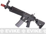 VFC Elite Force M4 4CRS Carbine Full Metal Airsoft AEG Rifle VFC Elite Force M4 4CRS Carbine Full Metal Airsoft AEG Rifle