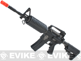 (EPIC DEALS) WE USA Full Metal KATANA M4 Carbine Advanced AEG Rifle (Q.S. Gearbox) (EPIC DEALS) WE USA Full Metal KATANA M4 Carbine Advanced AEG Rifle (Q.S. Gearbox)