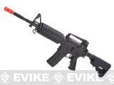(EPIC DEAL) WE-Tech Navy Seal Advanced Full Metal M4A1 Carbine Airsoft AEG Rifle w/ Crane Stock (EPIC DEAL) WE-Tech Navy Seal Advanced Full Metal M4A1 Carbine Airsoft AEG Rifle w/ Crane Stock