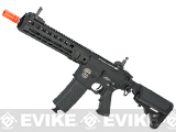 G&P TMR M4 9.5" Airsoft AEG Rifle - Type D G&P TMR M4 9.5" Airsoft AEG Rifle - Type D