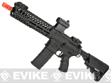 Pre-Order Estimated Arrival: 03/2015 --- BO-Dynamics / Lonex 10.5" Combat LT595 M4 SBR Airsoft EBB AEG Rifle - Black Pre-Order Estimated Arrival: 03/2015 --- BO-Dynamics / Lonex 10.5" Combat LT595 M4 SBR Airsoft EBB AEG Rifle - Black