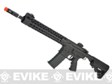 Pre-Order Estimated Arrival: 04/2015 --- APS Silver Edge Gearbox Full Metal 12.5" M4 Airsoft AEG Rifle Pre-Order Estimated Arrival: 04/2015 --- APS Silver Edge Gearbox Full Metal 12.5" M4 Airsoft AEG Rifle