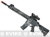 Pre-Order Estimated Arrival: 03/2015 --- APS Silver Edge Gearbox Full Metal 12.5 Pre-Order Estimated Arrival: 03/2015 --- APS Silver Edge Gearbox Full Metal 12.5