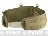 Condor Gen 2 Battle Belt - Large / Tan