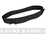 Matrix MM Admin Belt - Black / XL