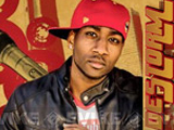 z "Battle of The Tubes" Event Registration - Force DeStorm