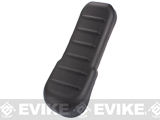G&G Rubberized Butt Plate for G2010 / FN2000 Airsoft AEG Rifles