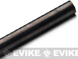 Lonex 6.03mm Steel Tight Bore Precision Barrel (AEG) - 455mm Lonex 6.03mm Steel Tight Bore Precision Barrel (AEG) - 455mm