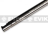 VFC 6.03mm Psalm 144:1 of David AEG Precision Inner Barrel - 168mm VFC 6.03mm Psalm 144:1 of David AEG Precision Inner Barrel - 168mm