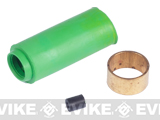 G&G Hopup Bucking for Airsoft AEG w/ Cold-Resistant Material G&G Hopup Bucking for Airsoft AEG w/ Cold-Resistant Material