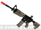 Pre-Order Estimated Arrival: 08/2014 --- CAA Licensed Full Metal M4 Carbine Airsoft AEG Rifle by King Arms - Dark Earth Pre-Order Estimated Arrival: 08/2014 --- CAA Licensed Full Metal M4 Carbine Airsoft AEG Rifle by King Arms - Dark Earth
