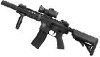M4 (CQB-R Build)