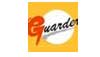 GUARDER