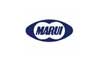 Tokyo Marui