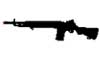 M14 Series