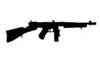 Thompson Series